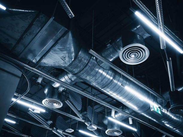 Best Furnace Cleaning in Altus, OK