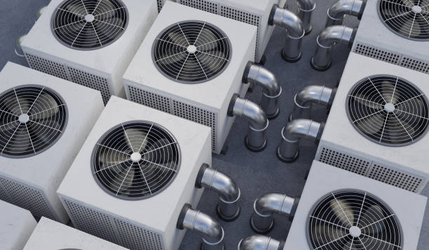 Best Thermostats and Smart Controls in Altus, OK