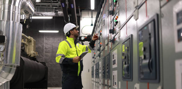 Best HVAC Training and Certification in Altus, OK